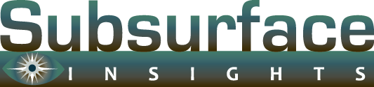Subsurface Insights Development